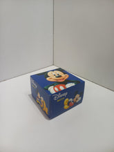 Load image into Gallery viewer, ժամացույց՝ նկարներով 0895