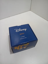 Load image into Gallery viewer, ժամացույց՝ նկարներով 0895