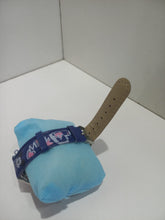 Load image into Gallery viewer, ժամացույց՝ նկարներով 0895