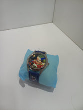 Load image into Gallery viewer, ժամացույց՝ նկարներով 0895