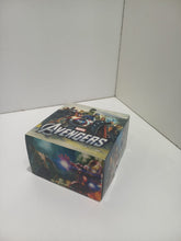 Load image into Gallery viewer, ժամացույց՝ նկարներով 0895