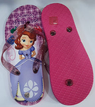 Загрузить изображение в средство просмотра галереи, Ամառային հողաթափ, բրենդային