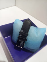 Load image into Gallery viewer, ժամացույց՝ նկարներով 0895