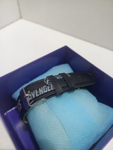 Load image into Gallery viewer, ժամացույց՝ նկարներով 0895