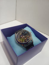 Load image into Gallery viewer, ժամացույց՝ նկարներով 0895