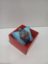 Load image into Gallery viewer, ժամացույց՝ նկարներով 0895