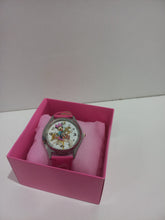 Load image into Gallery viewer, ժամացույց՝ նկարներով 0895