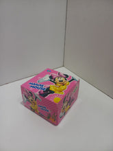 Load image into Gallery viewer, ժամացույց՝ նկարներով 0895