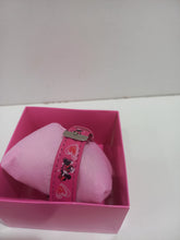 Load image into Gallery viewer, ժամացույց՝ նկարներով 0895