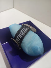 Load image into Gallery viewer, ժամացույց՝ նկարներով 0895