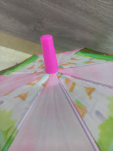 Load image into Gallery viewer, Անձրևանոց ականջներով, սուլիչով, սեղմակով, 2758