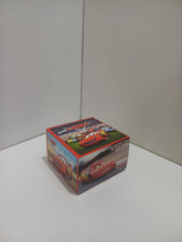 Load image into Gallery viewer, ժամացույց՝ նկարներով 0895