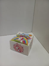 Load image into Gallery viewer, ժամացույց՝ նկարներով 0895