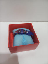 Load image into Gallery viewer, ժամացույց՝ նկարներով 0895