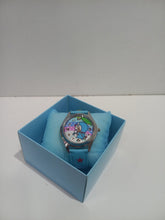 Load image into Gallery viewer, ժամացույց՝ նկարներով 0895