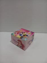 Load image into Gallery viewer, ժամացույց՝ նկարներով 0895