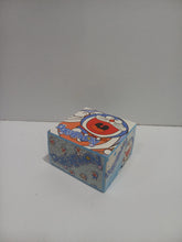 Load image into Gallery viewer, ժամացույց՝ նկարներով 0895