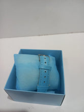 Load image into Gallery viewer, ժամացույց՝ նկարներով 0895