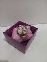 Load image into Gallery viewer, ժամացույց՝ նկարներով 0895