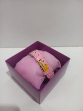 Load image into Gallery viewer, ժամացույց՝ նկարներով 0895