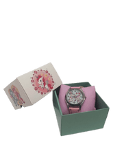 Load image into Gallery viewer, ժամացույց՝ նկարներով 0895