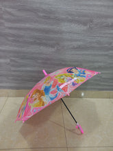 Load image into Gallery viewer, Անձրևանոց ականջներով, սուլիչով, սեղմակով, 2758