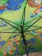 Load image into Gallery viewer, Անձրևանոց ականջներով, սուլիչով, սեղմակով, 2758