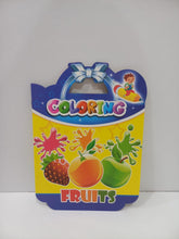 Load image into Gallery viewer, Ներկիր ինքդ՝ 0737