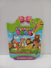 Load image into Gallery viewer, Ներկիր ինքդ՝ 0737