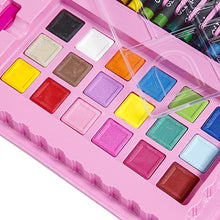 Load image into Gallery viewer, Գրենական կոմպլեկտ՝ 208կտ․, 0889,0842