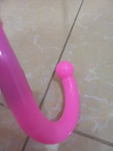 Load image into Gallery viewer, Անձրևանոց ականջներով, սուլիչով, սեղմակով, 2758