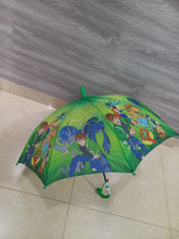 Load image into Gallery viewer, Անձրևանոց ականջներով, սուլիչով, սեղմակով, 2758