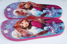 Загрузить изображение в средство просмотра галереи, Ամառային հողաթափ, բրենդային