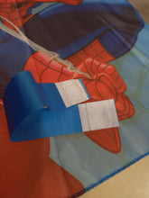 Load image into Gallery viewer, Անձրևանոց ականջներով, սուլիչով, սեղմակով, 2758