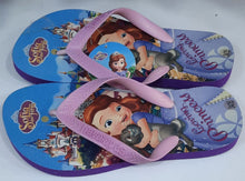 Загрузить изображение в средство просмотра галереи, Ամառային հողաթափ, բրենդային