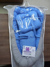 Load image into Gallery viewer, Բոժոժ՝ բարձով, 12