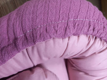 Load image into Gallery viewer, Բոժոժ՝ բարձով, 12