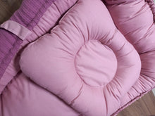 Load image into Gallery viewer, Բոժոժ՝ բարձով, 12