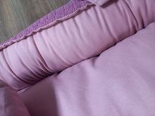 Load image into Gallery viewer, Բոժոժ՝ բարձով, 12