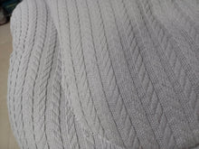 Load image into Gallery viewer, Բոժոժ՝ բարձով, 12