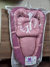 Load image into Gallery viewer, Բոժոժ՝ բարձով, 12