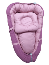 Load image into Gallery viewer, Բոժոժ՝ բարձով, 12