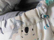 Загрузить изображение в средство просмотра галереи, Բոժոժ՝ բորձով 12/10