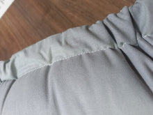 Загрузить изображение в средство просмотра галереи, Բոժոժ՝ բորձով 12/10