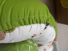 Загрузить изображение в средство просмотра галереи, Բոժոժ՝ բորձով 12/10