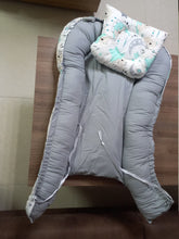 Загрузить изображение в средство просмотра галереи, Բոժոժ՝ բորձով 12/10