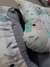 Загрузить изображение в средство просмотра галереи, Բոժոժ՝ բորձով 12/10