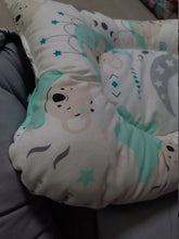 Загрузить изображение в средство просмотра галереи, Բոժոժ՝ բորձով 12/10