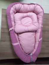 Load image into Gallery viewer, Բոժոժ՝ բարձով, 12