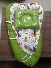 Загрузить изображение в средство просмотра галереи, Բոժոժ՝ բորձով 12/10